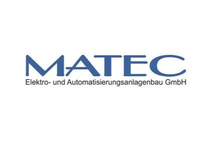 MATEC - Elektro- und Automatisierungsanlagenbau GmbH