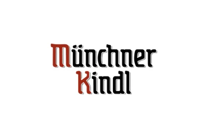 Münchner Kindl Brauerei