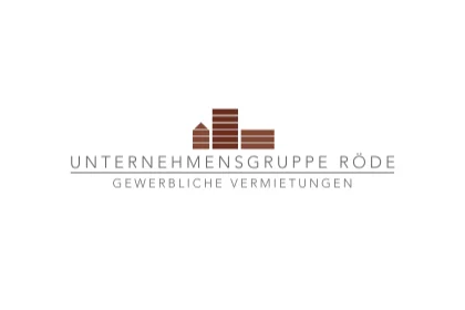 Unternehmensgruppe Röde